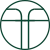 Falkenären Logo