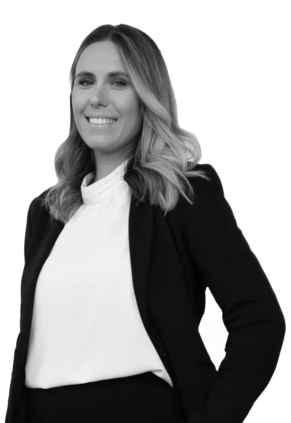 Johanna-sv